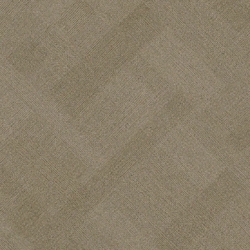 Picture of Amtico - Abstract 12 x 12 Stitch Wedgewood