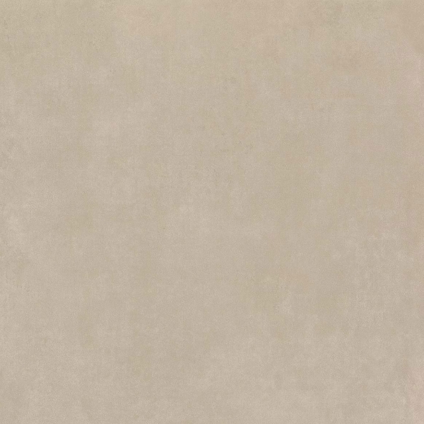 Picture of Amtico - Abstract 12 x 18 Diffusion Husk