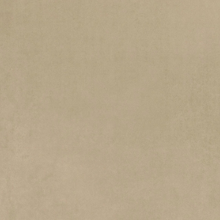 Picture of Amtico - Abstract 12 x 18 Diffusion Malt