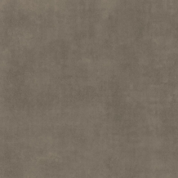 Picture of Amtico - Abstract 12 x 18 Stucco Elk