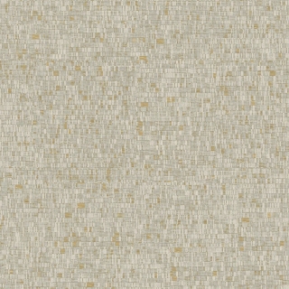 Picture of Amtico - Abstract 12 x 18 Mosaic Charm