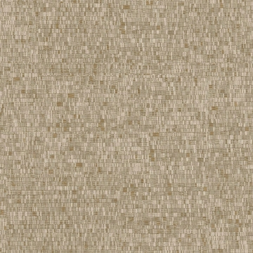 Picture of Amtico - Abstract 12 x 18 Mosaic Ambered