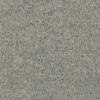 Picture of Amtico - Abstract 12 x 18 Mosaic Sumira