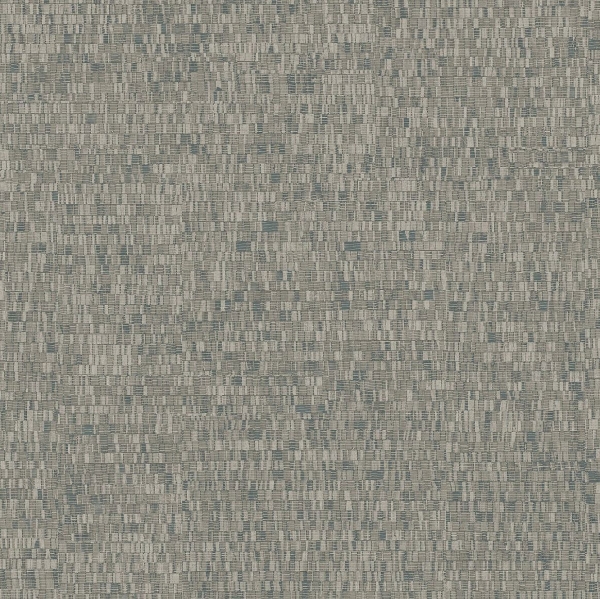 Picture of Amtico - Abstract 12 x 18 Mosaic Sumira