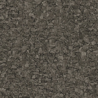 Picture of Amtico - Abstract 12 x 18 Gilded Quill