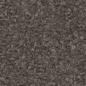 Picture of Amtico - Abstract 12 x 18 Gilded Quill