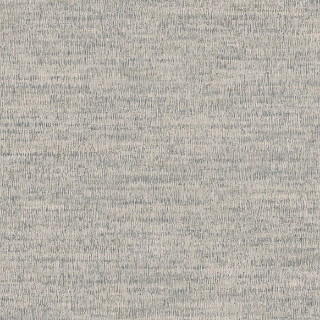 Picture of Amtico - Abstract 12 x 18 Etch Watercolor