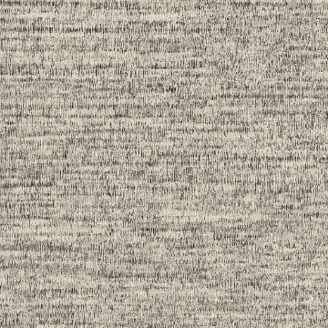 Picture of Amtico - Abstract 12 x 18 Etch Gazette