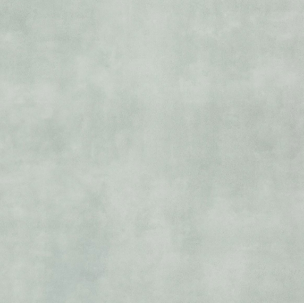 Picture of Amtico - Abstract 18 x 18 Stucco Haze