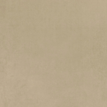 Picture of Amtico - Abstract 18 x 18 Diffusion Malt