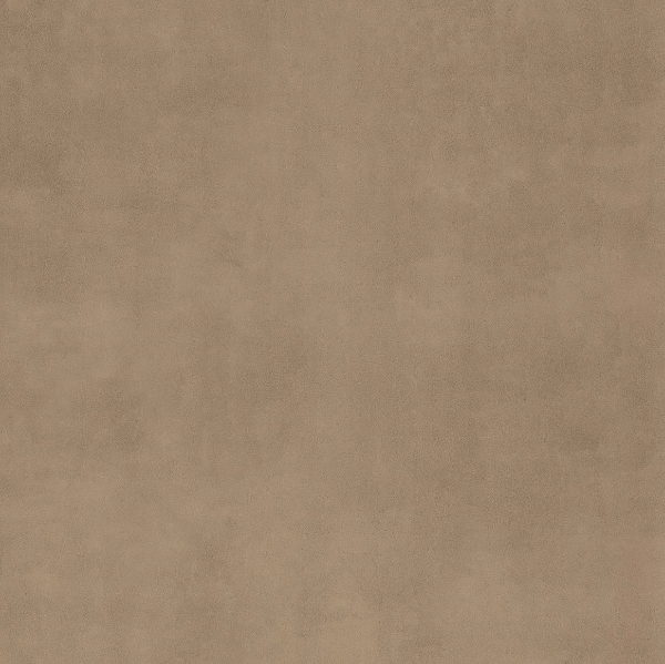 Picture of Amtico - Abstract 18 x 18 Stucco Nutmeg