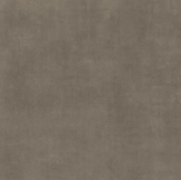 Picture of Amtico - Abstract 18 x 18 Stucco Elk