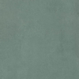 Picture of Amtico - Abstract 18 x 18 Diffusion Eve