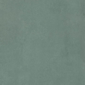 Picture of Amtico - Abstract 18 x 18 Diffusion Eve