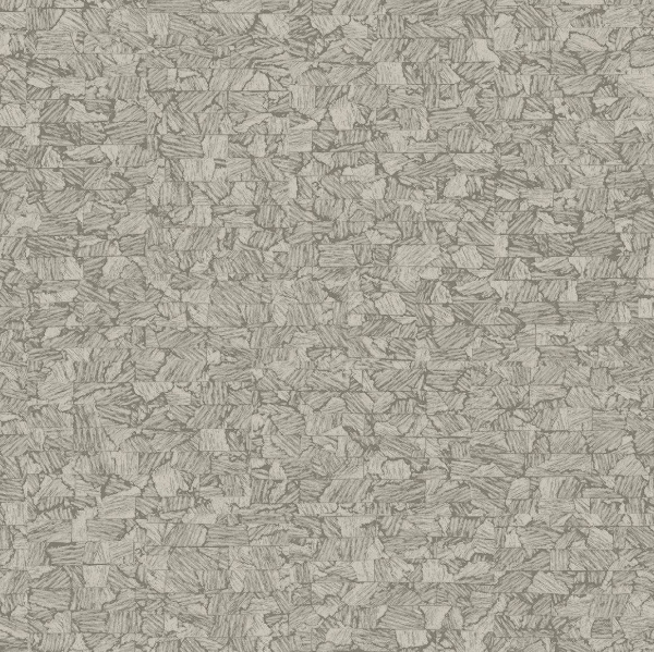 Picture of Amtico - Abstract 18 x 18 Gilded Platinum