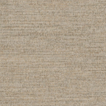 Picture of Amtico - Abstract 18 x 18 Etch Sienna