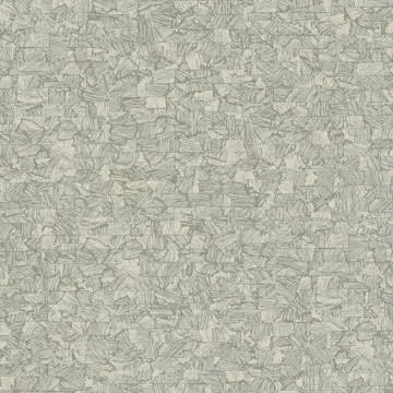 Picture of Amtico - Abstract 18 x 18 Gilded Seaglaze