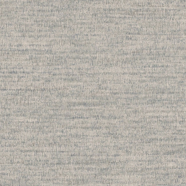 Picture of Amtico - Abstract 18 x 18 Etch Watercolor