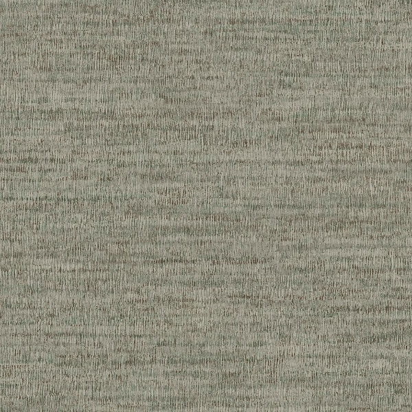 Picture of Amtico - Abstract 18 x 18 Etch Canopy