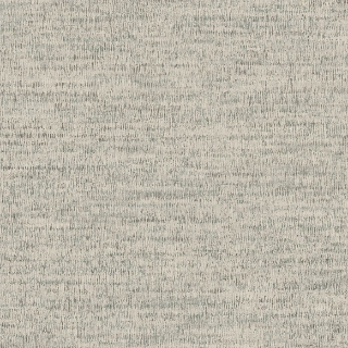 Picture of Amtico - Abstract 18 x 18 Etch Ephemeral