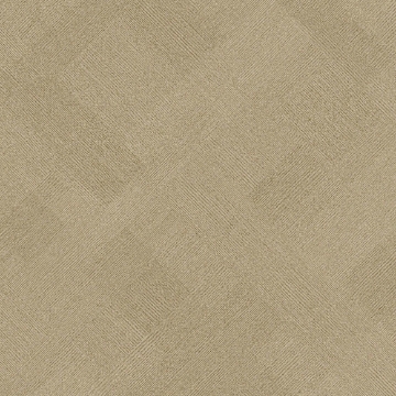 Picture of Amtico - Abstract 18 x 18 Stitch Husk