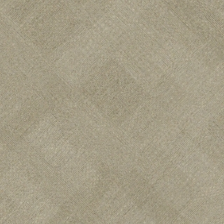 Picture of Amtico - Abstract 18 x 18 Stitch Stoneware