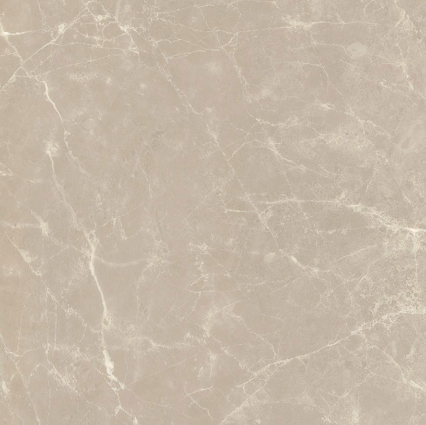 Picture of Amtico - Stone 12 x 12 Tortora Classic Marble