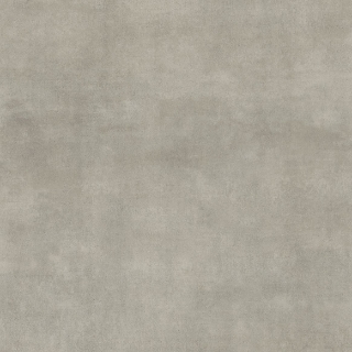 Picture of Amtico - Stone 12 x 12 Deptford Concrete