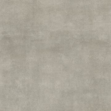 Picture of Amtico - Stone 12 x 12 Deptford Concrete