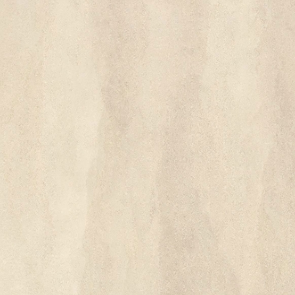 Picture of Amtico - Stone 12 x 12 Coombe Stone