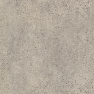 Picture of Amtico - Stone 12 x 12 Sloane Concrete