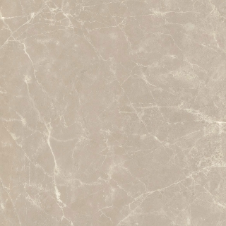 Picture of Amtico - Stone 12 x 18 Tortora Classic Marble