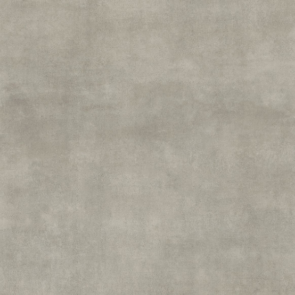 Picture of Amtico - Stone 12 x 18 Deptford Concrete