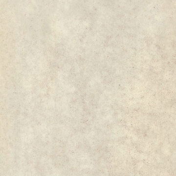 Picture of Amtico - Stone 12 x 18 Packwood Stone