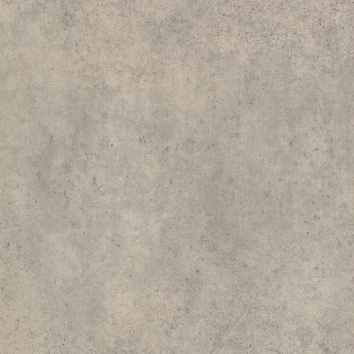 Picture of Amtico - Stone 12 x 18 Sloane Concrete