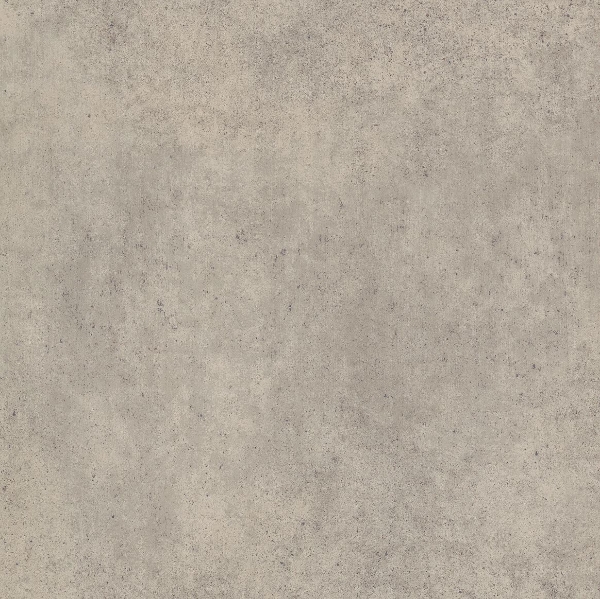 Picture of Amtico - Stone 12 x 18 Sloane Concrete