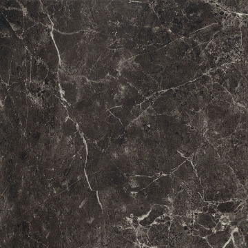 Picture of Amtico - Stone 12 x 18 Nero Classic Marble