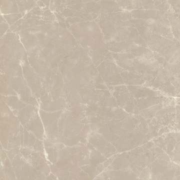 Picture of Amtico - Stone 18 x 18 Tortora Classic Marble