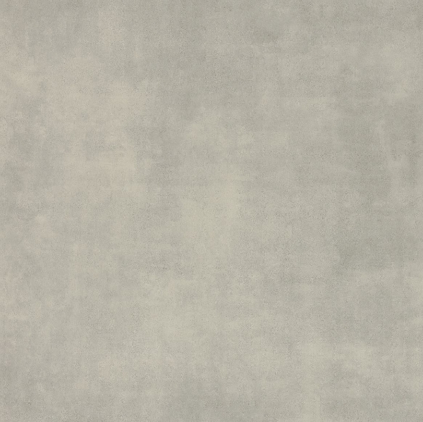 Picture of Amtico - Stone 18 x 18 Chatham Concrete