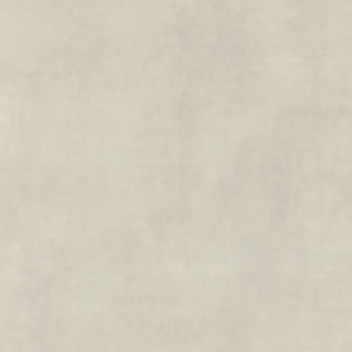 Picture of Amtico - Stone 18 x 24 Tyne Concrete