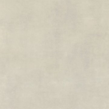 Picture of Amtico - Stone 18 x 24 Tyne Concrete