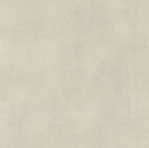 Picture of Amtico - Stone 18 x 24 Tyne Concrete