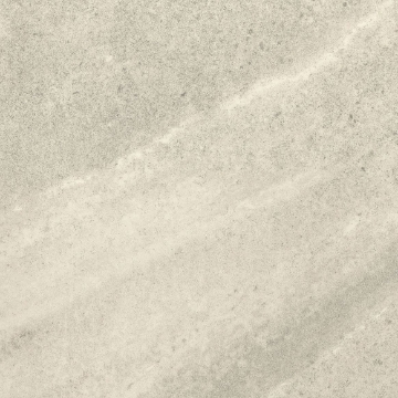 Picture of Amtico - Stone 18 x 24 Berkswell Stone