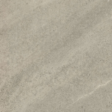 Picture of Amtico - Stone 18 x 24 Whitley Stone