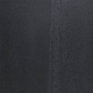 Picture of Amtico - Stone 18 x 24 Graphite Slate