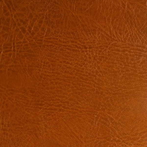 Picture of EcoDomo - Echelon Tile 18x18 Gingerbread Buffalo