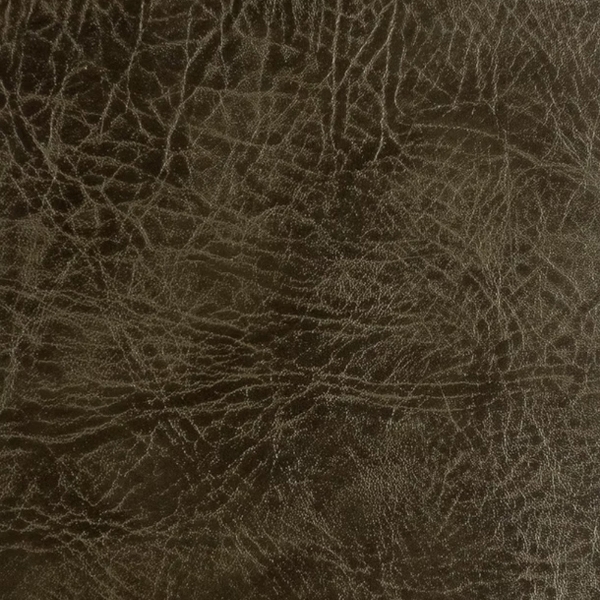 Picture of EcoDomo - Echelon Tile 18x18 Grey Umber Buffalo