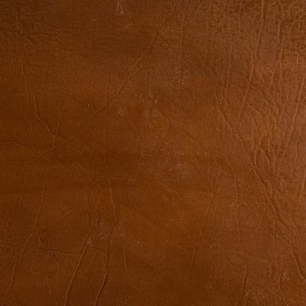 Picture of EcoDomo - Rainforest Planks Grizzly Hazelnut