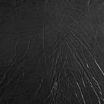 Picture of EcoDomo - Rainforest Planks Grizzly Noir