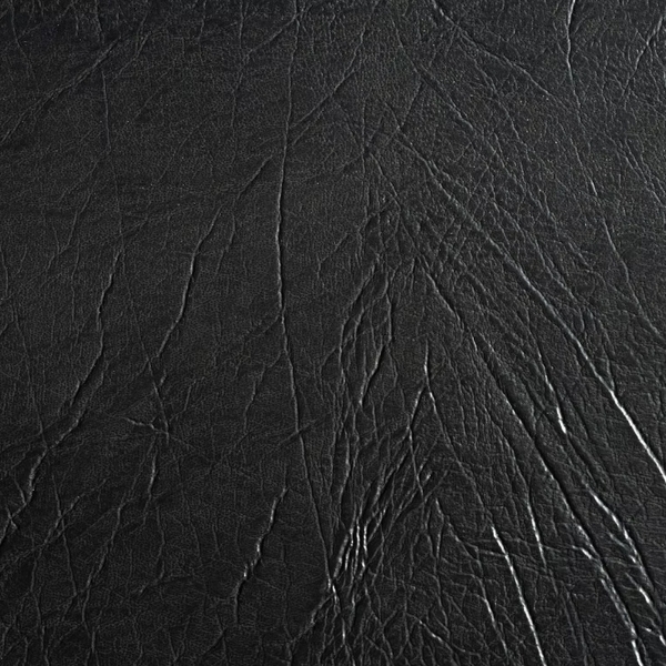 Picture of EcoDomo - Rainforest Planks Grizzly Noir